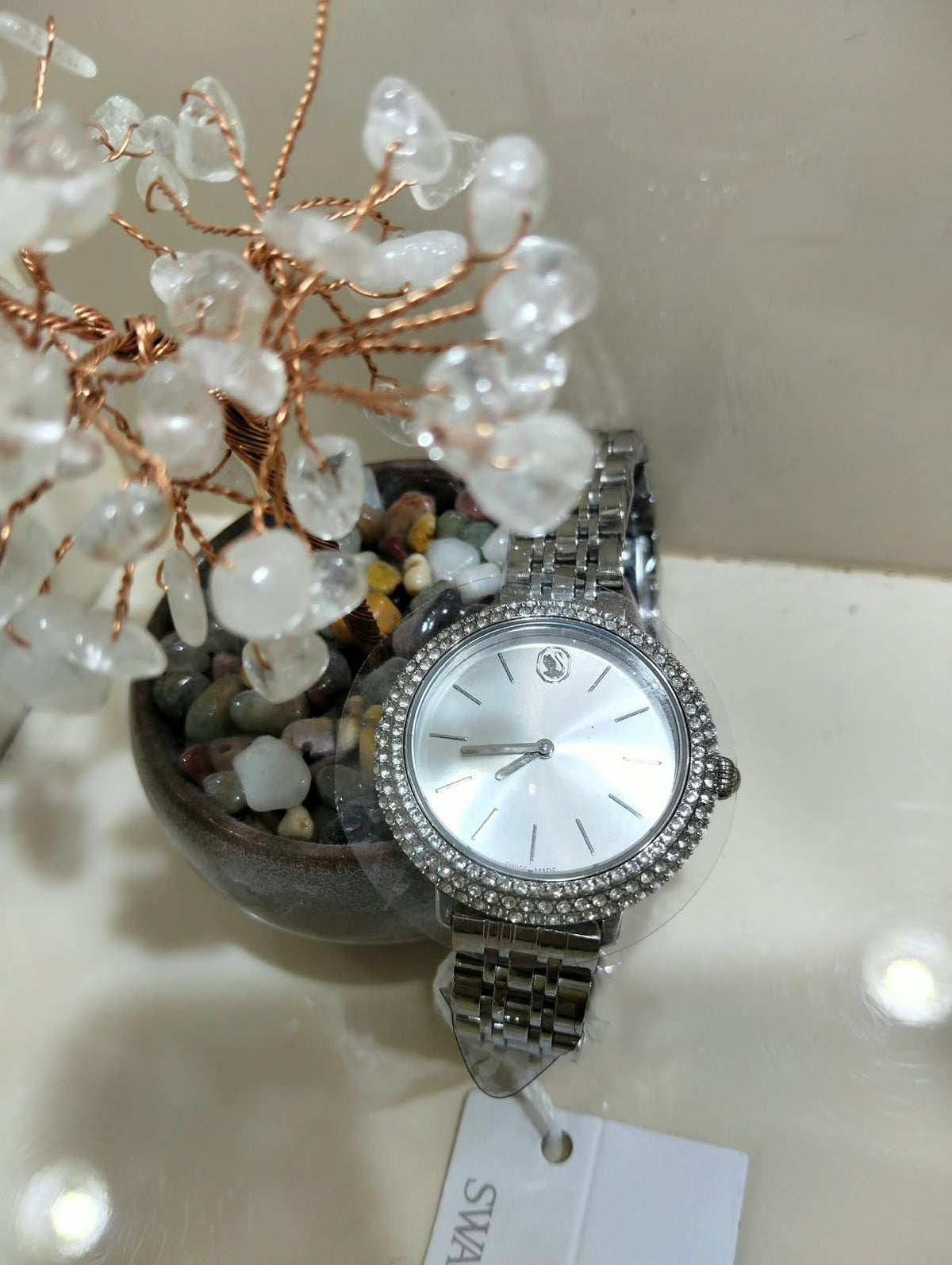 Master & Super Master Watches
For Price 👇 WhatsApp✅
0568585901 
0507557372
0552275751 Owner Zain 👌

Zain264
♥️♥️♥️