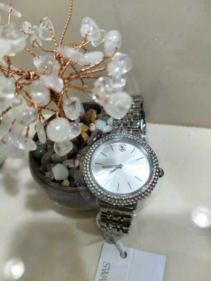 Master & Super Master Watches
For Price 👇 WhatsApp✅
0568585901 
0507557372
0552275751 Owner Zain 👌

Zain264
♥️♥️♥️