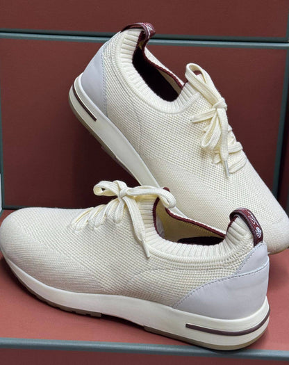 Loro Piana
Size 40-45⚡️
280 dhs❤️
Master🤩

Zain183
♥️♥️♥️