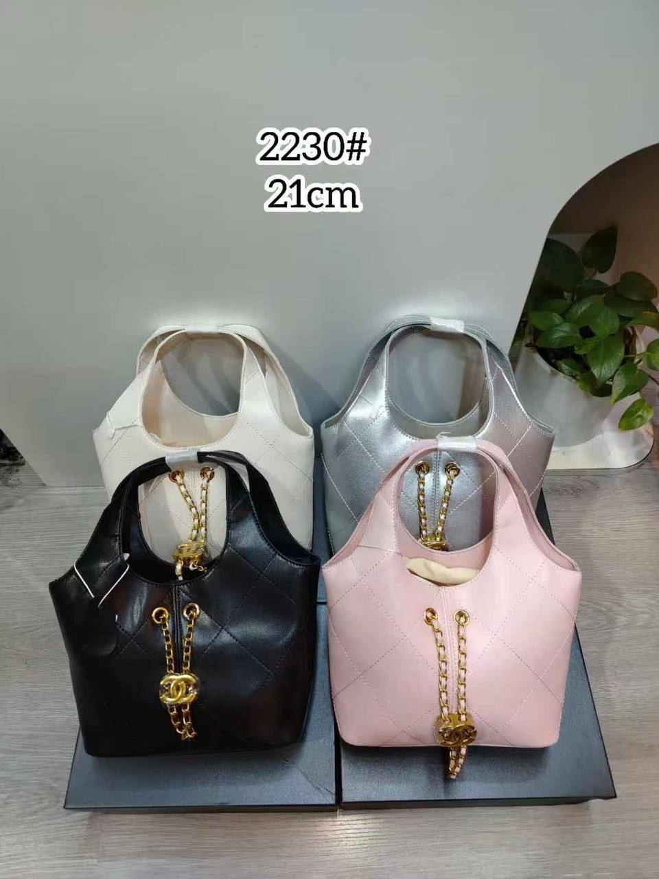 New Stock 💓💓💓💓
For Price 👇 WhatsApp✅
0568585901 
0507557372
0552275751 Owner Zain 👌

Zain107
♥️♥️♥️