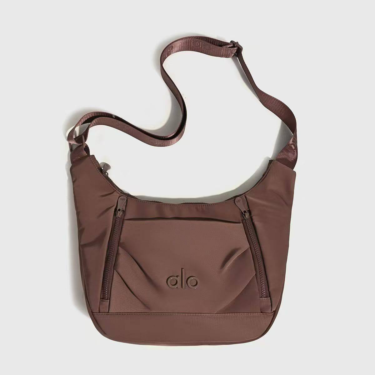 ALO Bags
75 dhs🇦🇪🇦🇪
High quality

Zain26
♥️♥️♥️