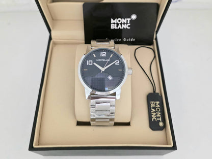 Montblanc Men
65 dhs✅
*Battery*

Zain29
♥️♥️♥️