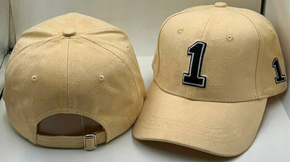 Caps

35 DHS🇦🇪🇦🇪

Good one 65 DHS🇦🇪🇦🇪

Zain182
♥️♥️♥️