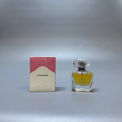 New Stock Perfumes

35 dhs✅
good quality

Zain39
♥️♥️♥️