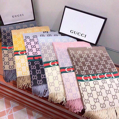 Winter scarf 
45 dhs❣️

Zain93
♥️♥️♥️