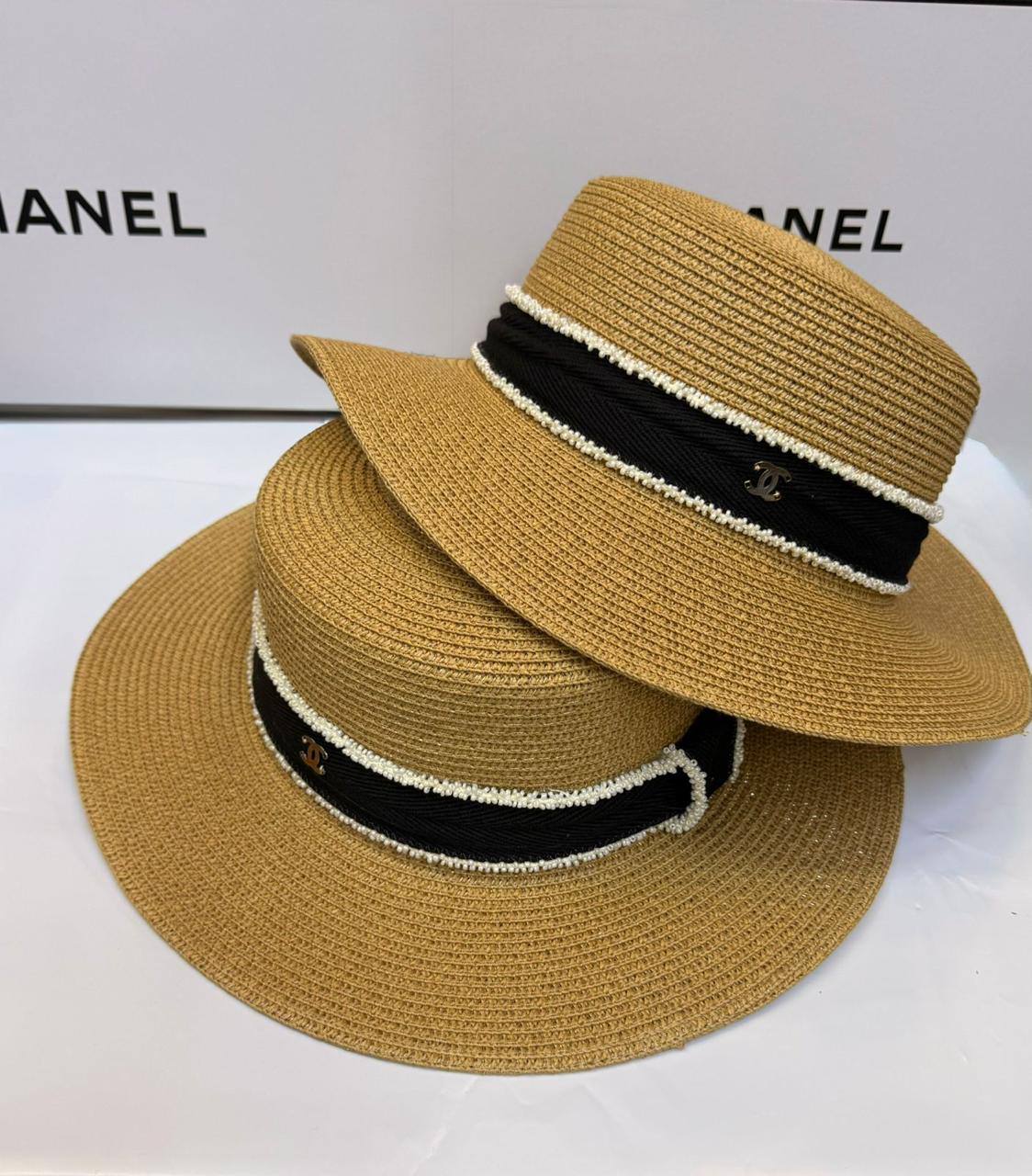 Beach HAT
60 dhs✅

Zain93
♥️♥️♥️