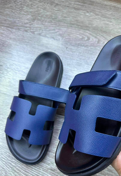 Hermes
Size 40-46 
110 dhs✅

Zain132
♥️♥️♥️