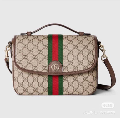 Gucci Master
#24cm 260 dhs🪙💚
#20cm 250 dhs🪙💚

Zain228
♥️♥️♥️