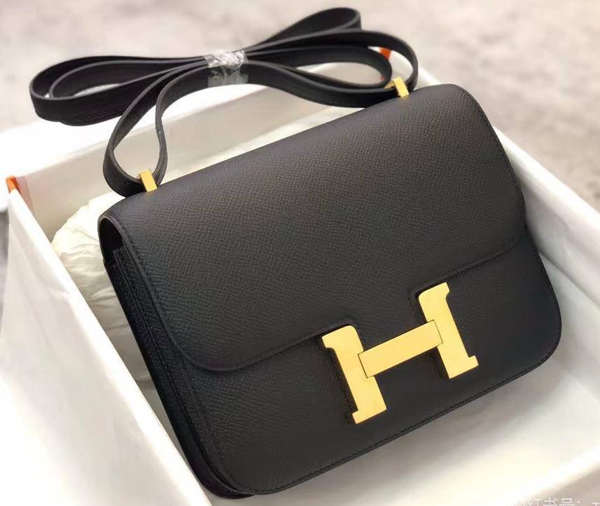Hermes Master Bags 
New Stock
For Price 👇 WTSP Text Zain 0568585901

Zain142
♥️♥️♥️