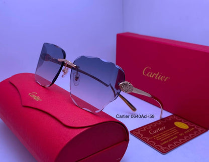 Ladies sunglasses 

super master quality 

160 dhs🇦🇪

Zain126
♥️♥️♥️