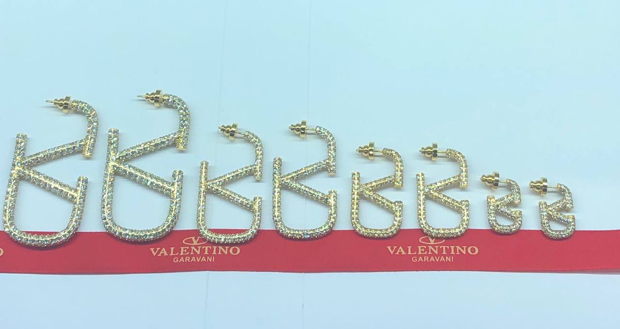 Master Earrings

Zain122

New Master Stock
For Price 👇 WTSP Text Zain 0568585901
0507557372

Zain122
♥️♥️♥️