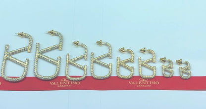 Master Earrings

Zain122

New Master Stock
For Price 👇 WTSP Text Zain 0568585901
0507557372

Zain122
♥️♥️♥️