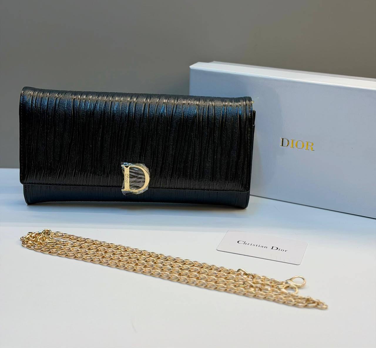Dior
Master🔥🔥
For Price 👇 WhatsApp✅
0568585901 
0507557372
0552275751 Owner Zain 👌

Zain134
♥️♥️♥️