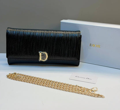 Dior
Master🔥🔥
For Price 👇 WhatsApp✅
0568585901 
0507557372
0552275751 Owner Zain 👌

Zain134
♥️♥️♥️