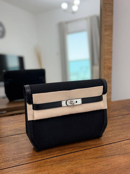 Hermes 
Super Master 💓💓💓
For Price 👇 WhatsApp✅
0568585901 
0507557372
0552275751 Owner Zain 👌

Zain339
♥️♥️♥️