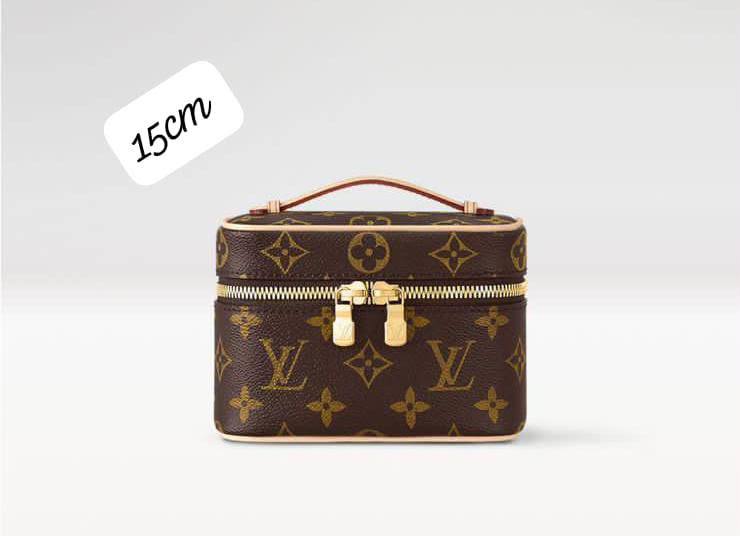 LV - Chanel - 
New Came❤️❤️
Master 🌺🌺
For Price 👇 WhatsApp✅
0568585901 
0507557372
0552275751 Owner Zain 👌

Zain228
♥️♥️♥️