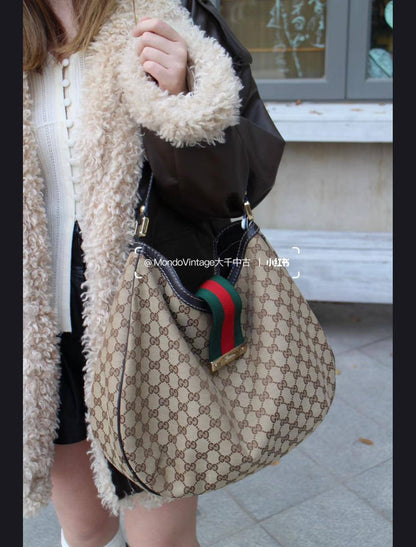 GUCCI 

COPY ONE 
RESTOCK 

170 DHS🇦🇪🇦🇪

Zain295
♥️♥️♥️