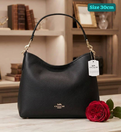 Best quality

With box’s

110 DHS🇦🇪🇦🇪🇦🇪

size 30cm

Zain158
♥️♥️♥️