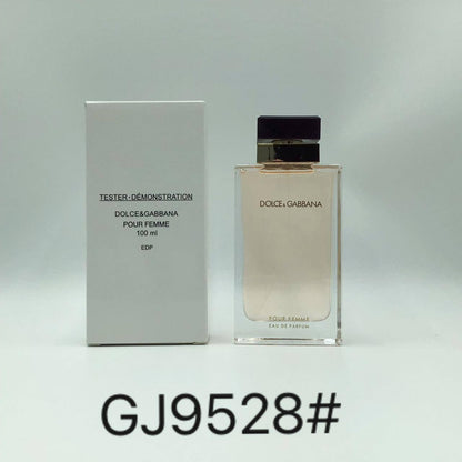 Tester Perfumes
40 dhs❣️

Zain211
♥️♥️♥️