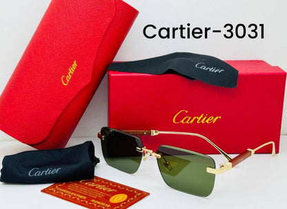 Cartier 

60 dhs✅

Zain29
♥️♥️♥️