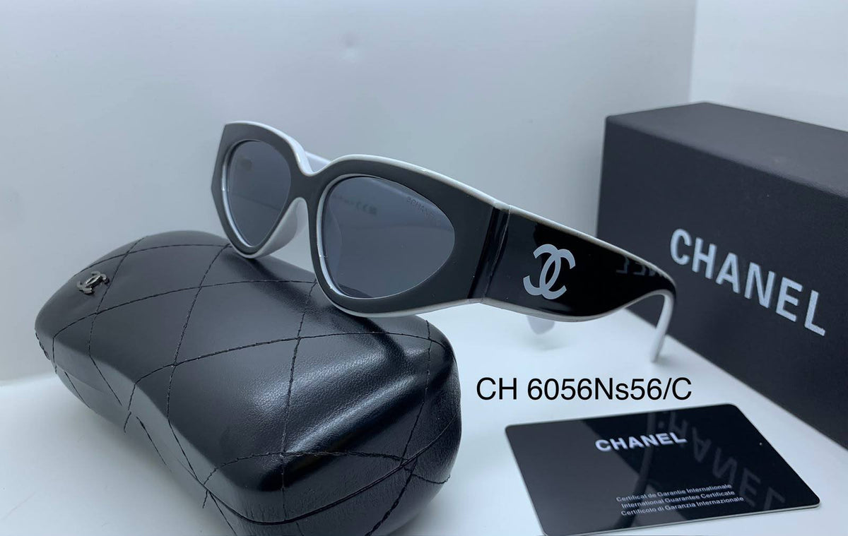 Ladies sunglasses 

70 dhs🇦🇪🇦🇪

Zain126
♥️♥️♥️