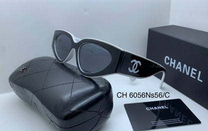 Ladies sunglasses 

70 dhs🇦🇪🇦🇪

Zain126
♥️♥️♥️