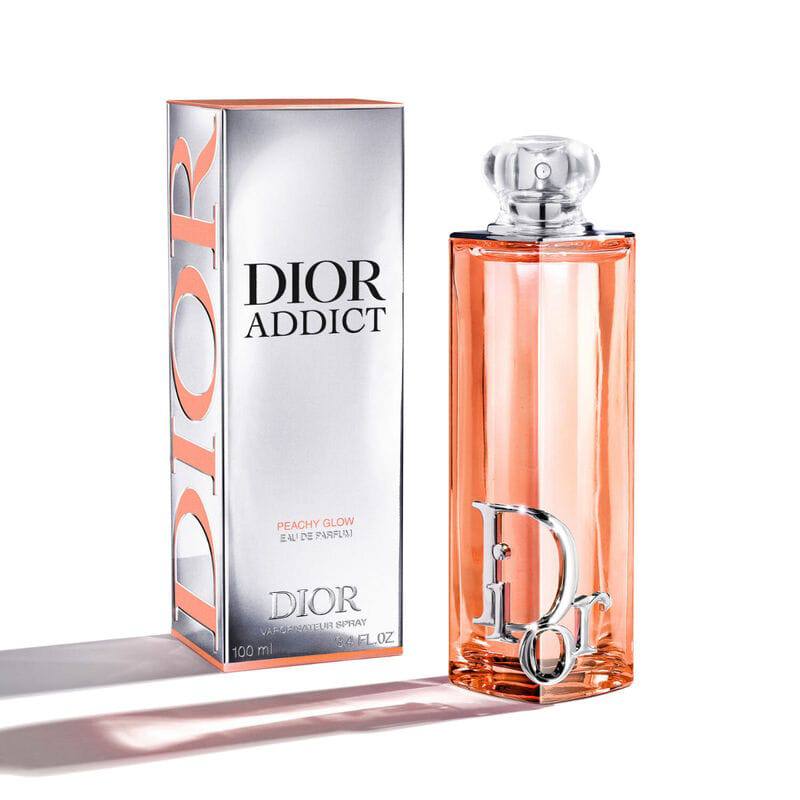 DIOR ADDICT GLOW
55 dhs🇦🇪🇦🇪

Zain01
♥️♥️♥️