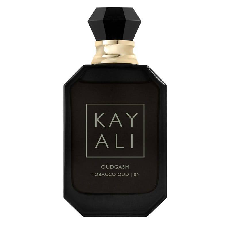 KAYALI 

55 dhs🇦🇪🇦🇪

Zain01
♥️♥️♥️