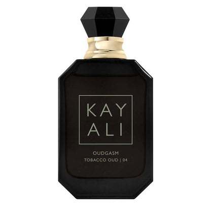 KAYALI 

55 dhs🇦🇪🇦🇪

Zain01
♥️♥️♥️