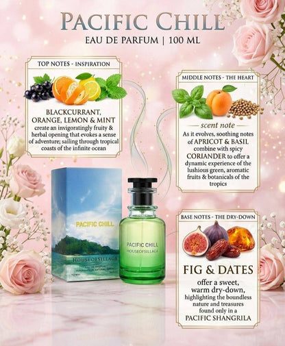high quality 
100 ml
60 dhs✅

Zain60
♥️♥️♥️