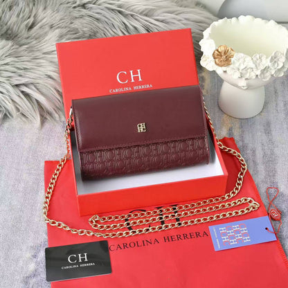 LV

withbox 
🎁🎁🎁

19 CM
90 dhs🗽

Zain143
♥️♥️♥️