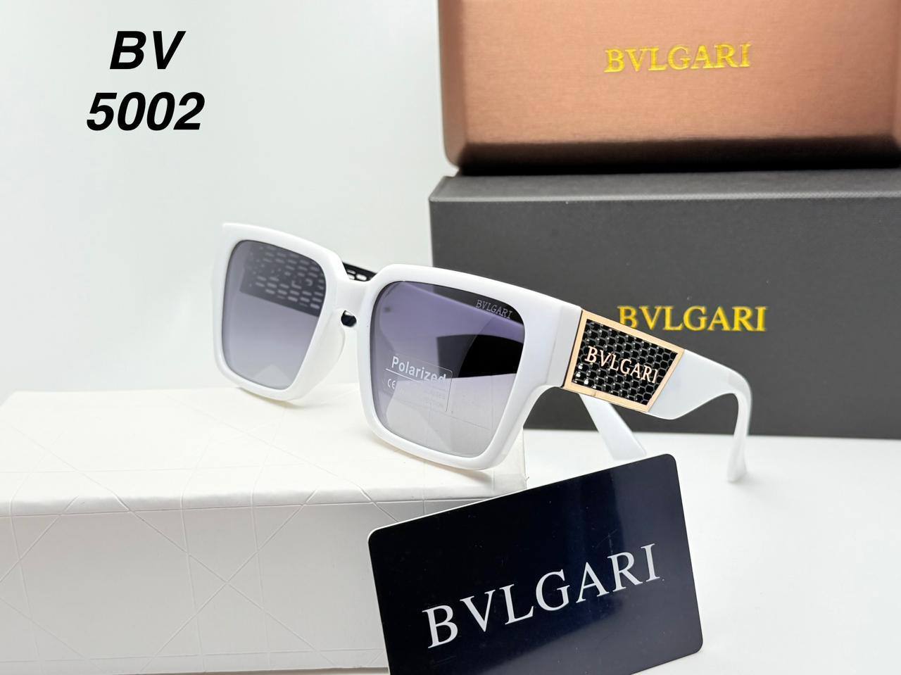 Bvlgari
70 dhs✅

Zain126
♥️♥️♥️