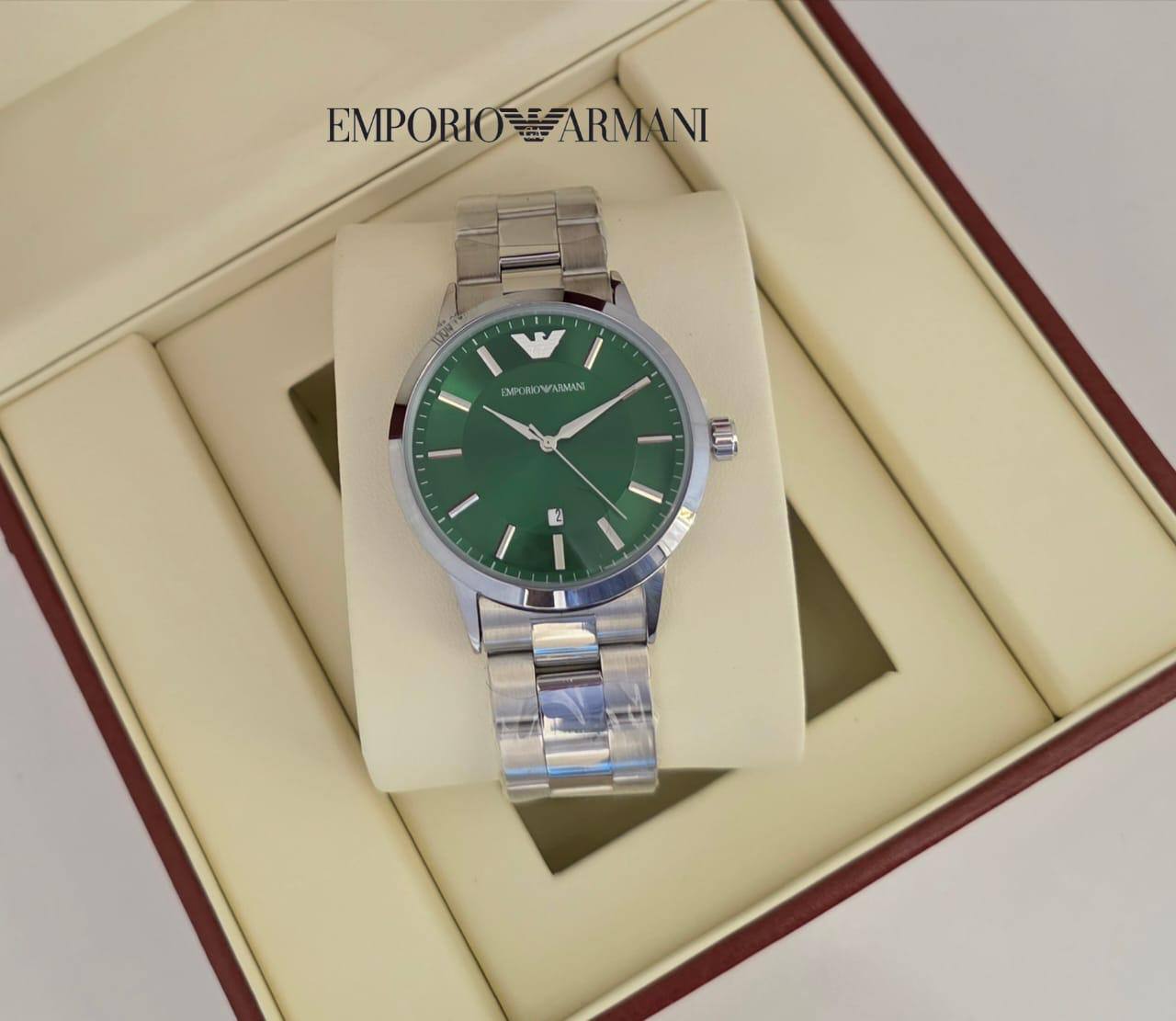 Armani Men
65 dhs🇦🇪
*Battery*

Zain29
♥️♥️♥️