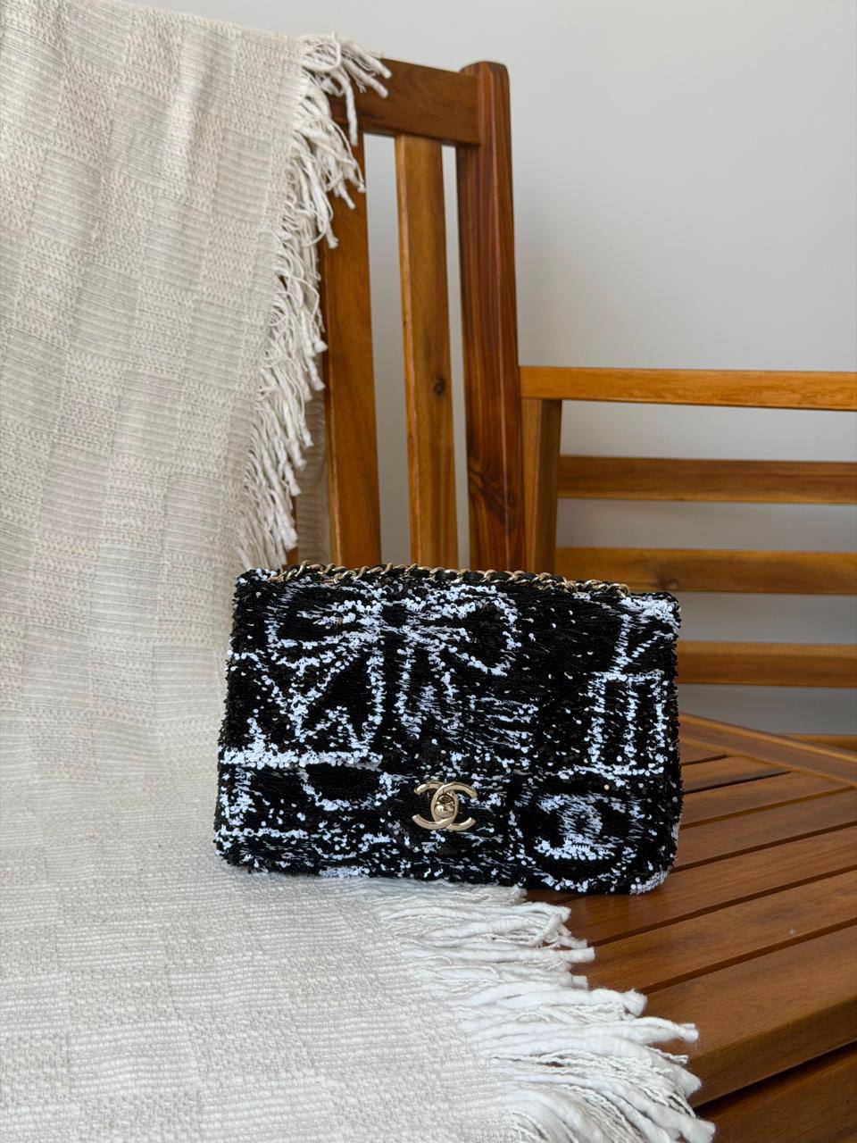 Chanel 
Super Master Bags
For Price 👇 WhatsApp✅
0568585901 
0507557372
0552275751 Owner Zain 👌

Zain317
♥️♥️♥️