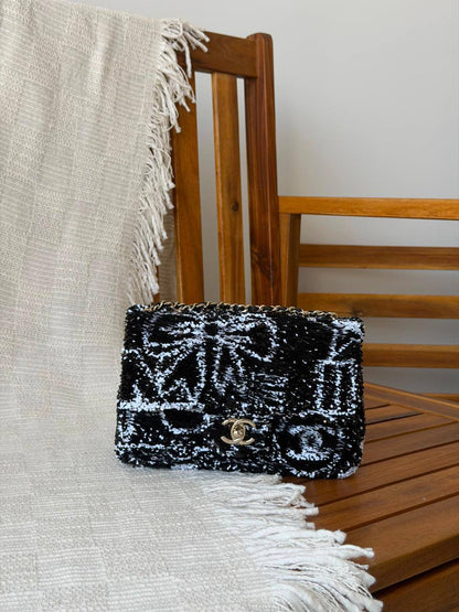 Chanel 
Super Master Bags
For Price 👇 WhatsApp✅
0568585901 
0507557372
0552275751 Owner Zain 👌

Zain317
♥️♥️♥️