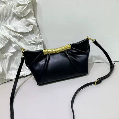 BOTTEGA 

GOOD QUALITY 

WITH BOX 
🎁🎁🎁

90 dhs✅

Zain39
♥️♥️♥️