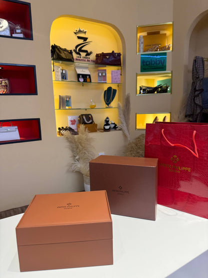 Master patik philipp

280 dhs
With box & paper bag

Zaincornerstore

اطلبوها من الوتس المثبت في الأعلى👆🏻👆🏻

تواصلو معنا 👈🏻 Zain 
For order WhatsApp pinned 👆🏻

♥️♥️♥️