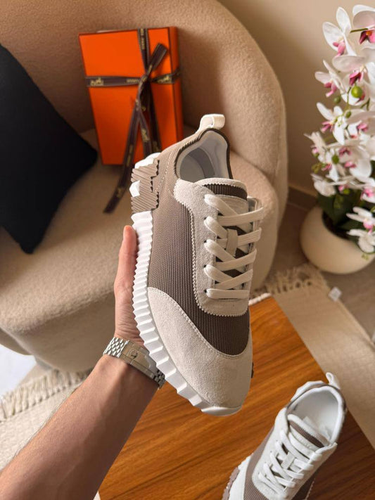 Hermes
Size 36-41⚡️
170 dhs🌺

Zain183
♥️♥️♥️