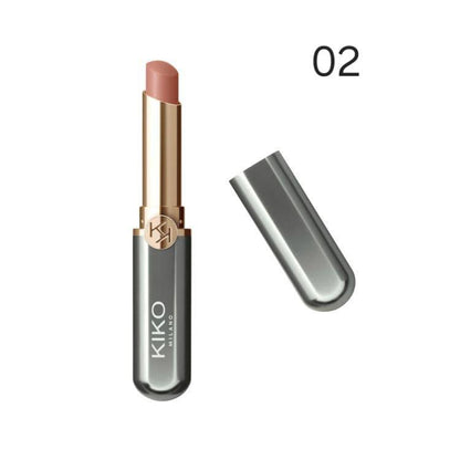 Kiko
20 dhs✅

Zain36
♥️♥️♥️