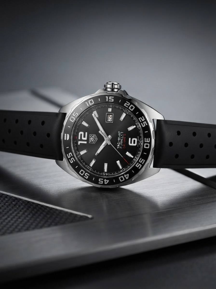Tagheuer master quality 
320 dhs🇦🇪🇦🇪

Zain29
♥️♥️♥️