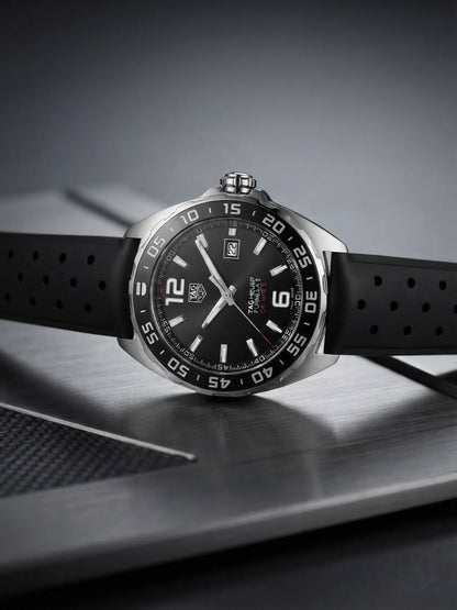 Tagheuer master quality 
320 dhs🇦🇪🇦🇪

Zain29
♥️♥️♥️