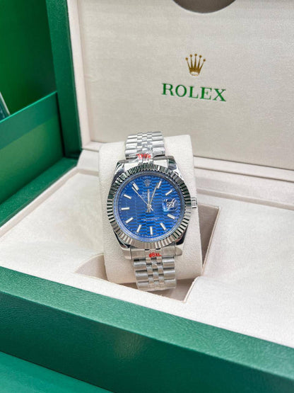 Rolex
High Quality
180 dhs✅

Zain85
♥️♥️♥️