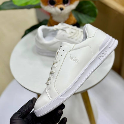 Polo 

110 dhs🇦🇪🇦🇪

40 to 44

Zain27
♥️♥️♥️