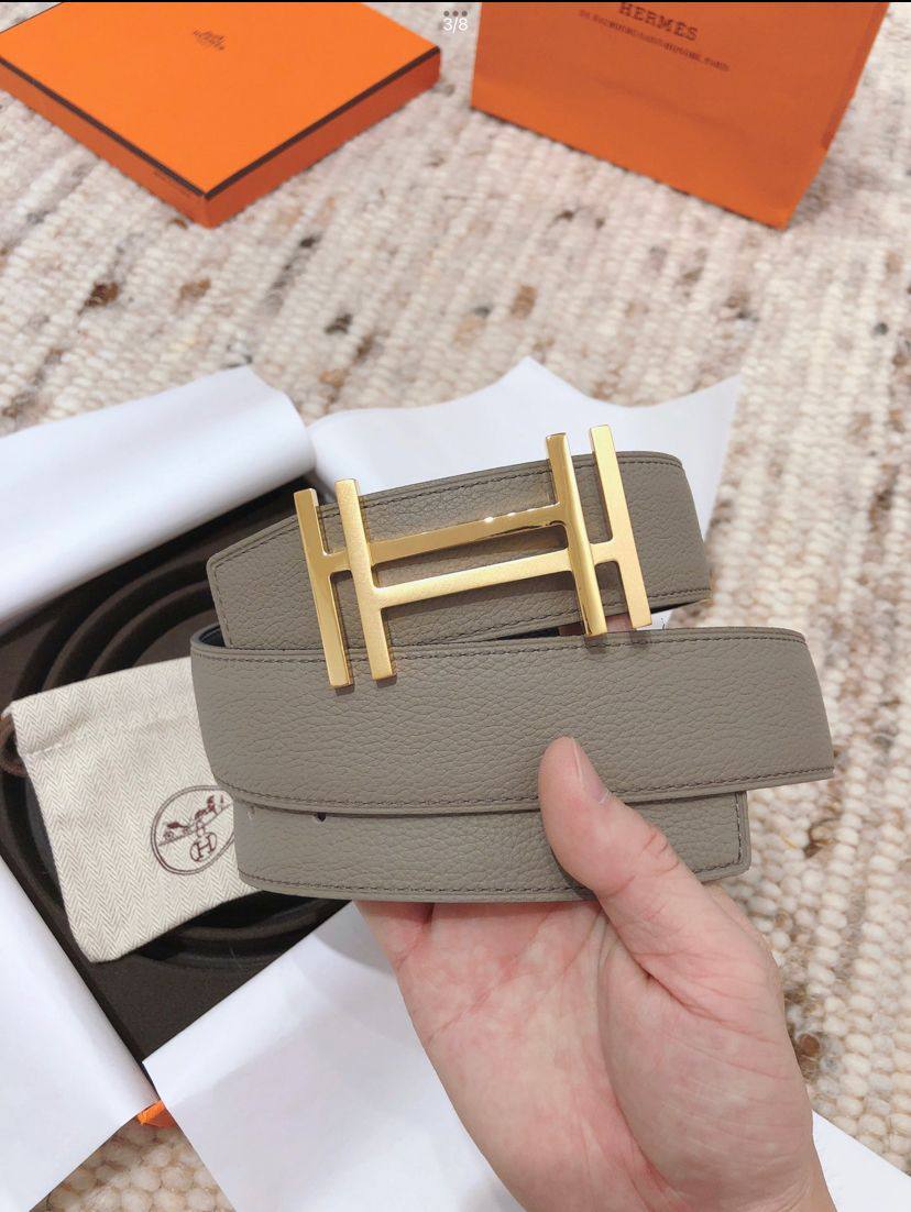 💜*Hermes for men*💜
💜*Available again*💜
300 dhs🪙🌨️

Zain160
♥️♥️♥️