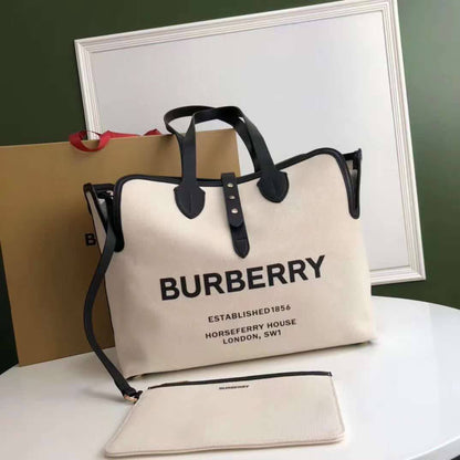 Burberry - Loewe Master🌺
For Price 👇 WhatsApp✅
0568585901 
0507557372
0552275751 Owner Zain 👌

Zain111
♥️♥️♥️