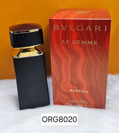 Bvlgari
60 dhs✅

Zain211
♥️♥️♥️