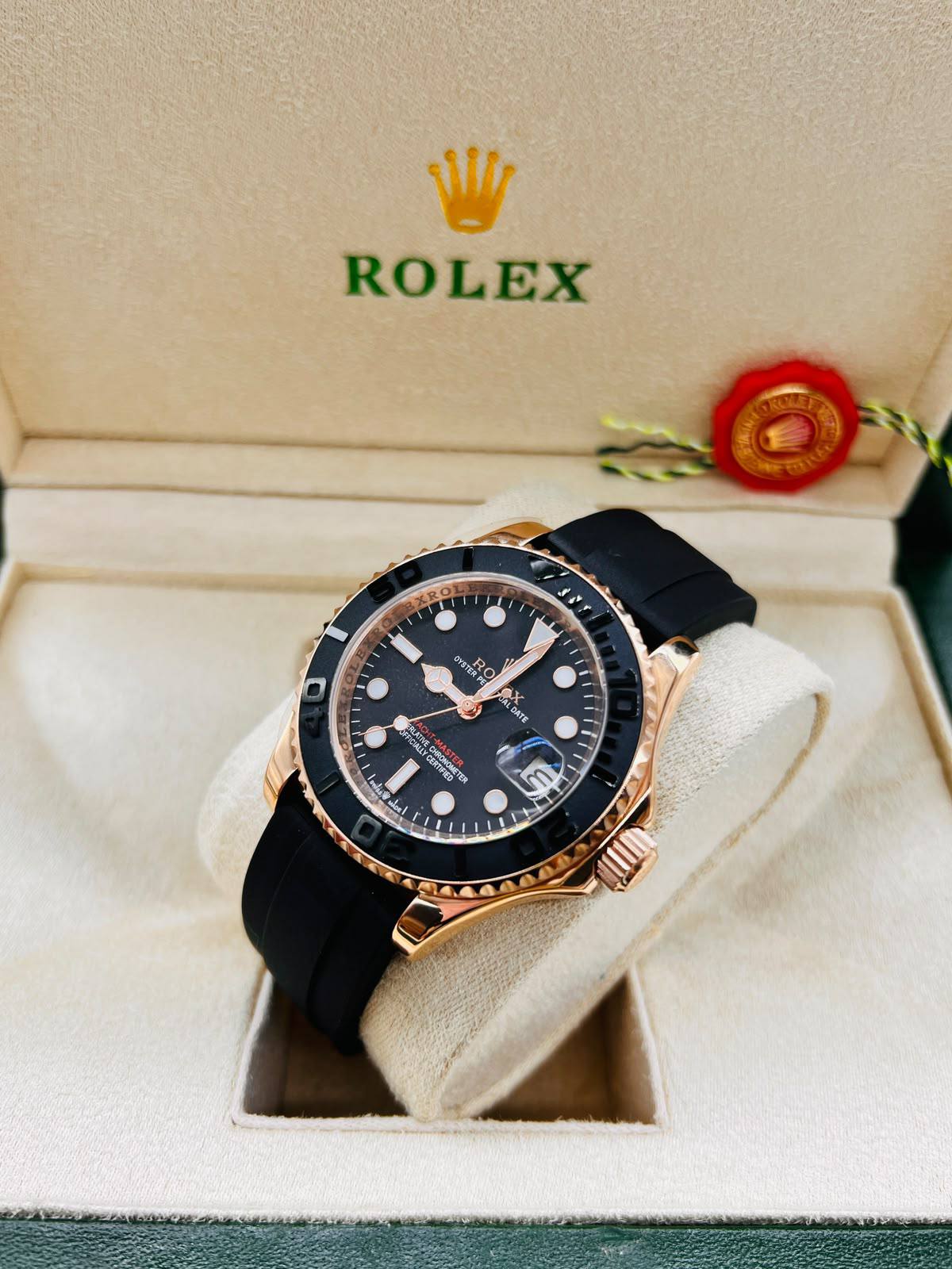 Rolex
230 dhs🇦🇪🇦🇪

Automatic

Zain85
♥️♥️♥️