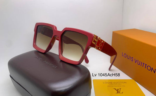 LV
Men’s master quality 
180 dhs❣️

Zain126
♥️♥️♥️