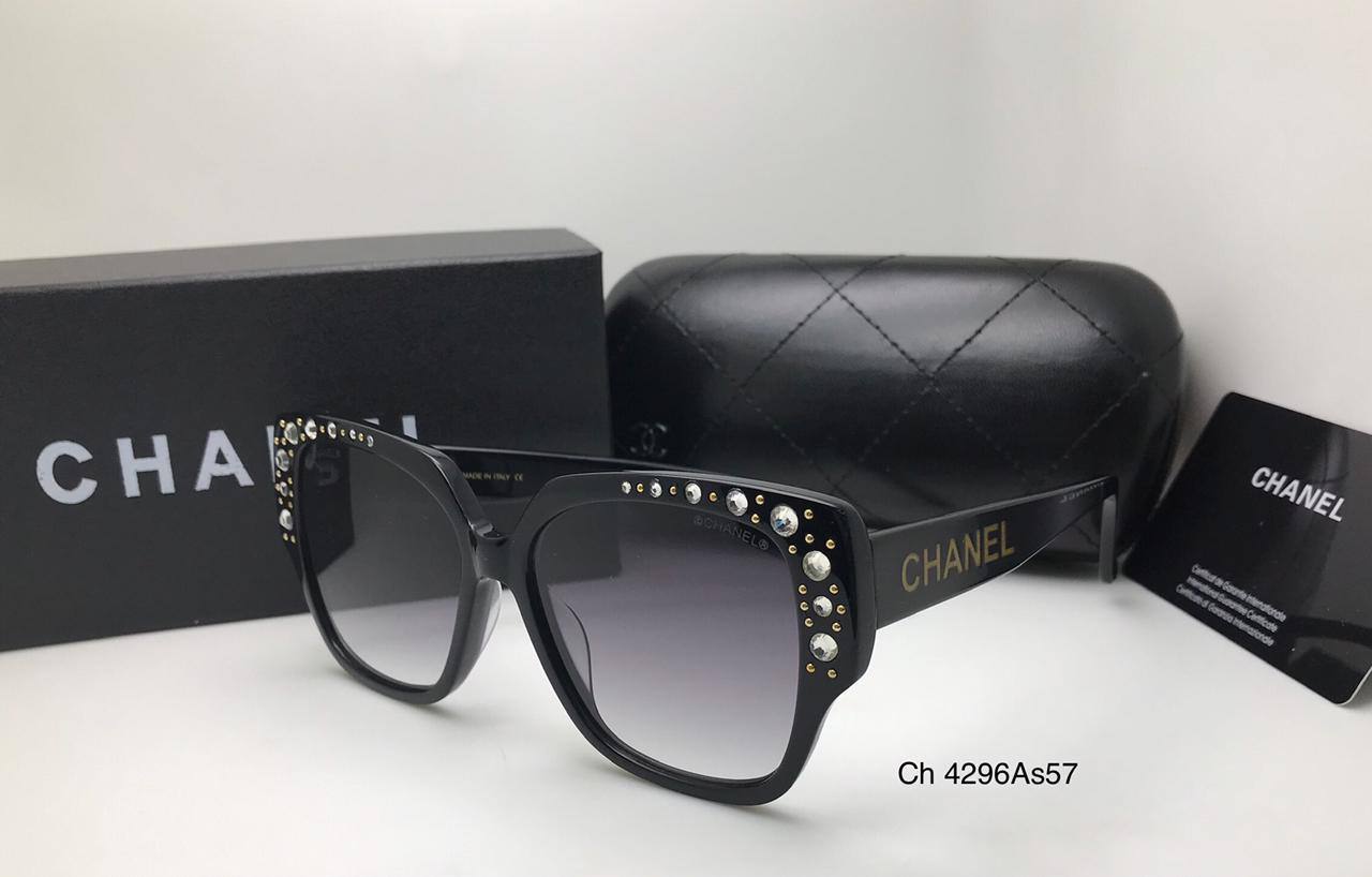 Chanel
Master👌👌👌
70 dhs🇦🇪

Zain126
♥️♥️♥️