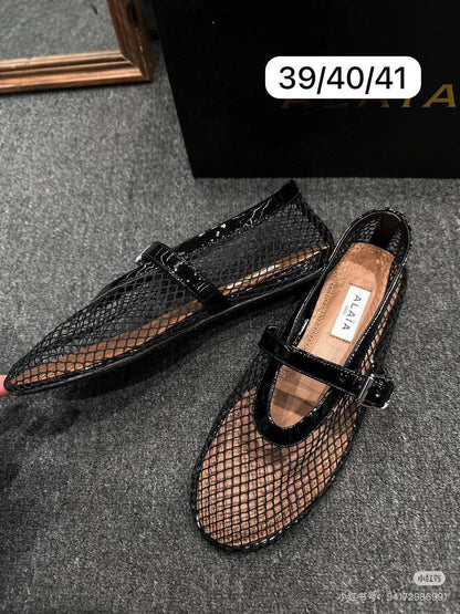 Alaia 
105 dhs💓

Zain21
♥️♥️♥️